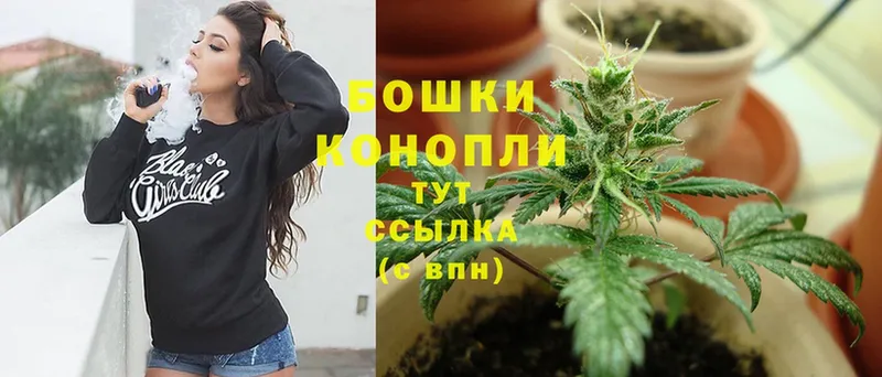 мега сайт  Нариманов  Шишки марихуана THC 21% 